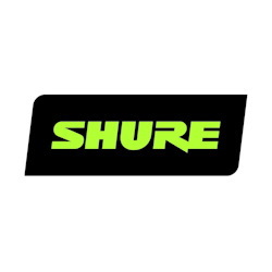 Shure Mv51-Dig Digital Large-Diaphragm Condenser Microphone