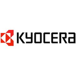 Kyocera TK-5444C Toner Kit - Cyan