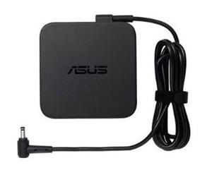 Asus AC Adapter