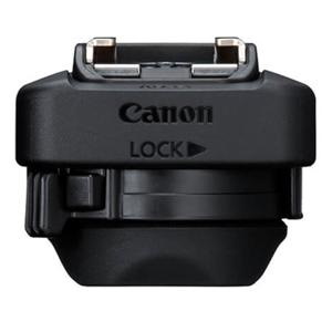 Canon Ad-E1 Shoe Adapter For Eos R3