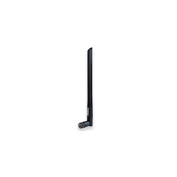 Teltonika Indoor Mobile Antenna With Sma Connector