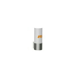 Mimosa A5-360 14dBi 4X4 Multi User-MIMO Access Point