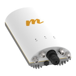 Mimosa A5c Connectorised 4X4:4 Multi-User Mimo High Capacity Access Point