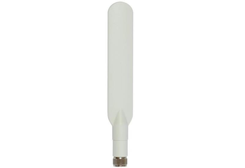 MikroTik 2.4GHz 5dBi Omni Antenna