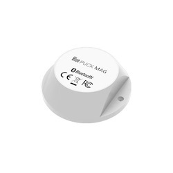 Teltonika Blue Puck Mag - Bluetooth 4.0 Le Magnet Contact Sensor