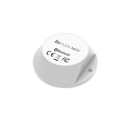 Teltonika Blue Puck Mov - Bluetooth 4.0 Le Movement Sensor