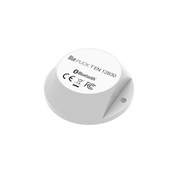 Teltonika Blue Puck T - Bluetooth 4.0 Le Temperature Sensor
