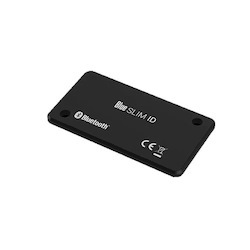 Teltonika Blue Sim Id Bluetooth 4.0 Le Beacons