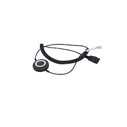 ChatBit Smart Cord Adaptor For CB80 Series Headsets
