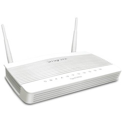 DrayTek Dv2135ac Gigabit Ufb Router/Firewall With Dual Band 802.11Ac WiFi