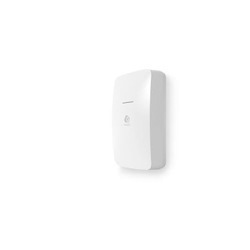EnGenius Ecw115 Cloud-Managed 802.11Ac Wall Plate Mounted Access Point