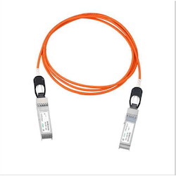 FRITZBox 10G SFP+ Active Optical Cable - 2M