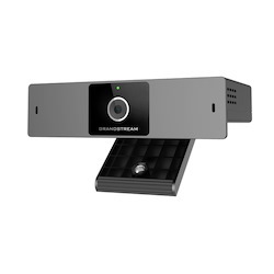 Grandstream GVC3212 HD Video Conferencing End Point