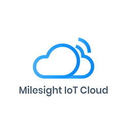 Milesight IoT Cloud Package Pro 2