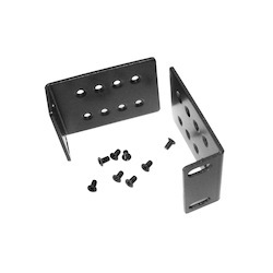 Cambium cnMatrix 19Inch Rack Mount Kit For Full Width Switches
