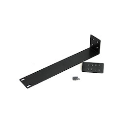 Cambium cnMatrix 19Inch Rack Mount Kit For Half Width Switches
