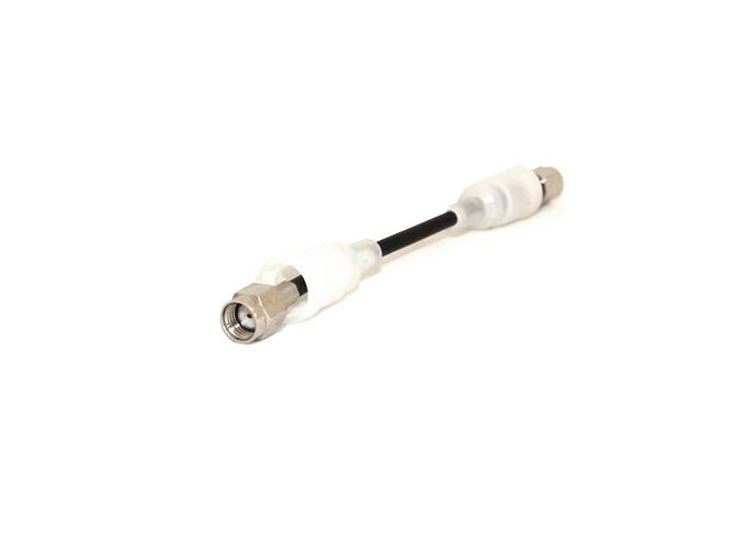 Ubiquiti Rp-Sma To Rp-Sma Airmax Coax Cable Ip67ca-Rpsma