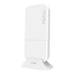 MikroTik RbwAPG-60ad 60 GHz mmWave Access Point