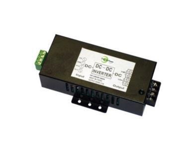 Tycon Power Systems TP-VRHP-1256 Voltage Regulator10-15VDC Input 56V 70W