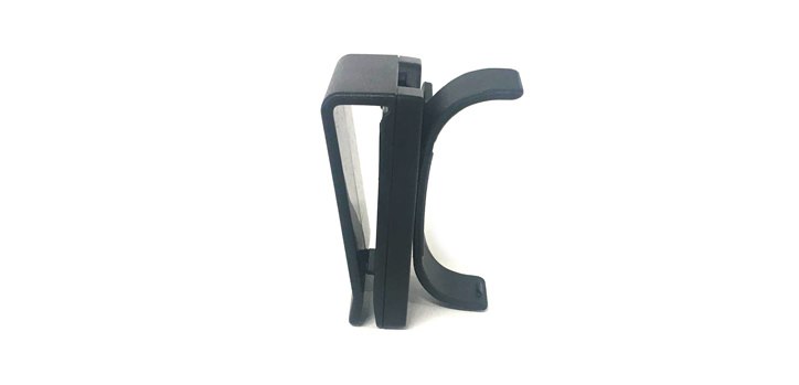 Grandstream WP820 Replacement Belt Clip