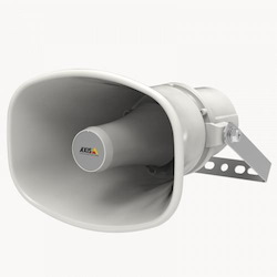 AXIS C1310-E Network Horn Speaker (5 year warranty) 