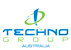 Techno Group Australia