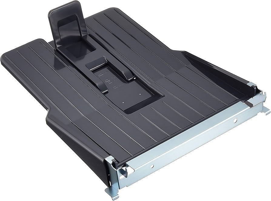 Kyocera PT-4100 Paper Tray