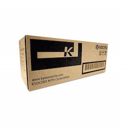 Kyocera TK-679 Original Laser Toner Cartridge - Black Each
