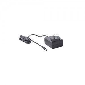 Power Adapter for T29/T3x/T46/T48/T5x series IP Phones
