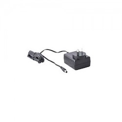 Power Adapter for T29/T3x/T46/T48/T5x series IP Phones