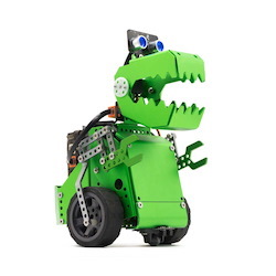 Robobloq Q-Dino Robot Kit