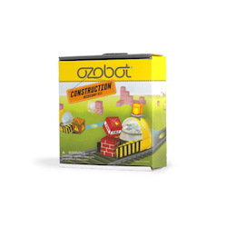 Ozobot "Ozobot Construction Accessory Kit For Bit"