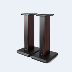 Edifier SS03 Stand For S3000pro