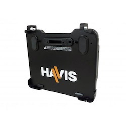 Havis Cradle For Panasonic Toughbook CF-20 And FZ-G2 2-In-1 Laptop