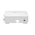 Cradlepoint Cba550 Branch Lte Adapter, Cat 4, PoE Injector, Essentials Plan, 2X Sma Cellular Connectors, Dual Sim, 3 Year NetCloud
