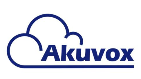 Akuvox It88/C319 Table Bracket