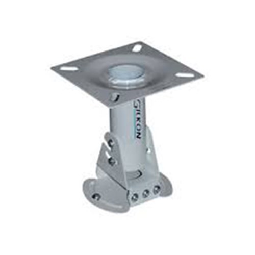 Gilkon Compact Ceiling Post