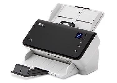 Kodak Alaris S2050 A4 Document Scanner - 50ppm