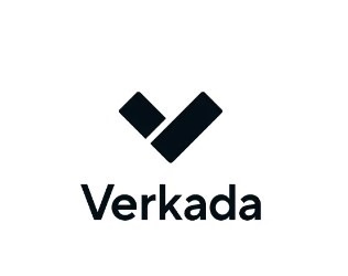 Verkada Workplace License - 3YR