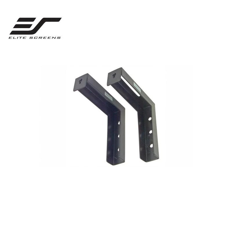 Elite Screens Mounting Bracket