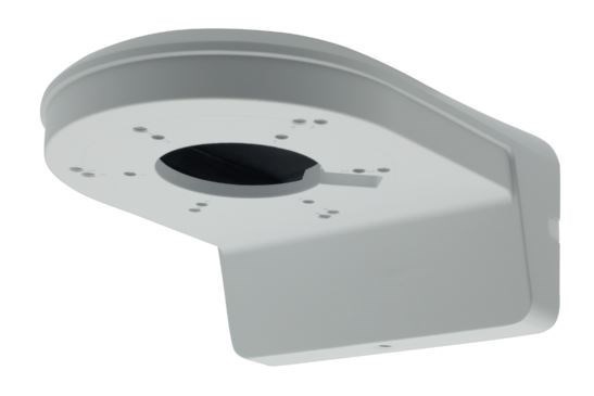 Ivsec Wall Bracket For NC000 NC110 NC319 NC323 NC340