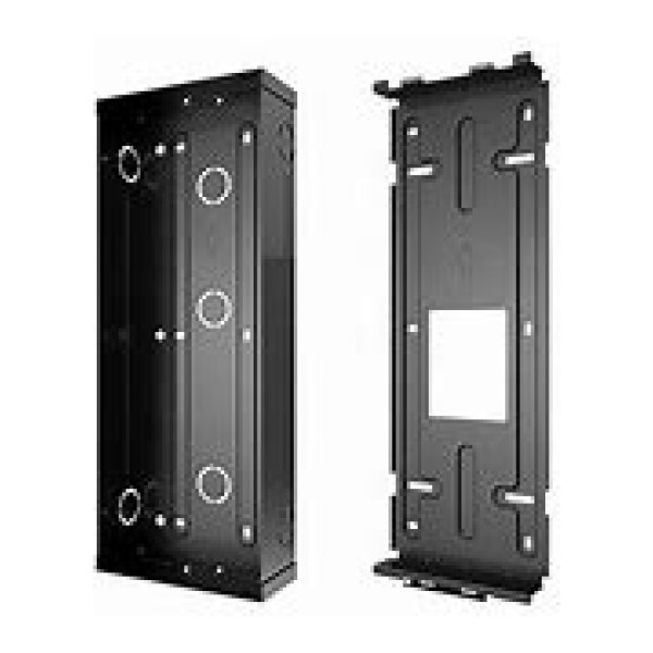 Akuvox R29 In-Wall Installation Kit