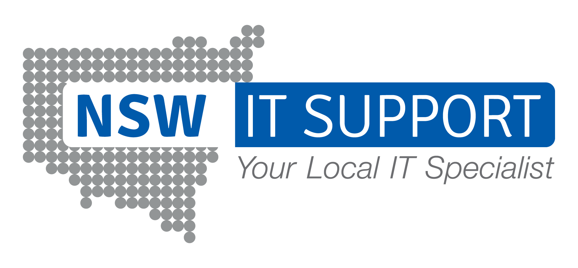 NSW IT Support 