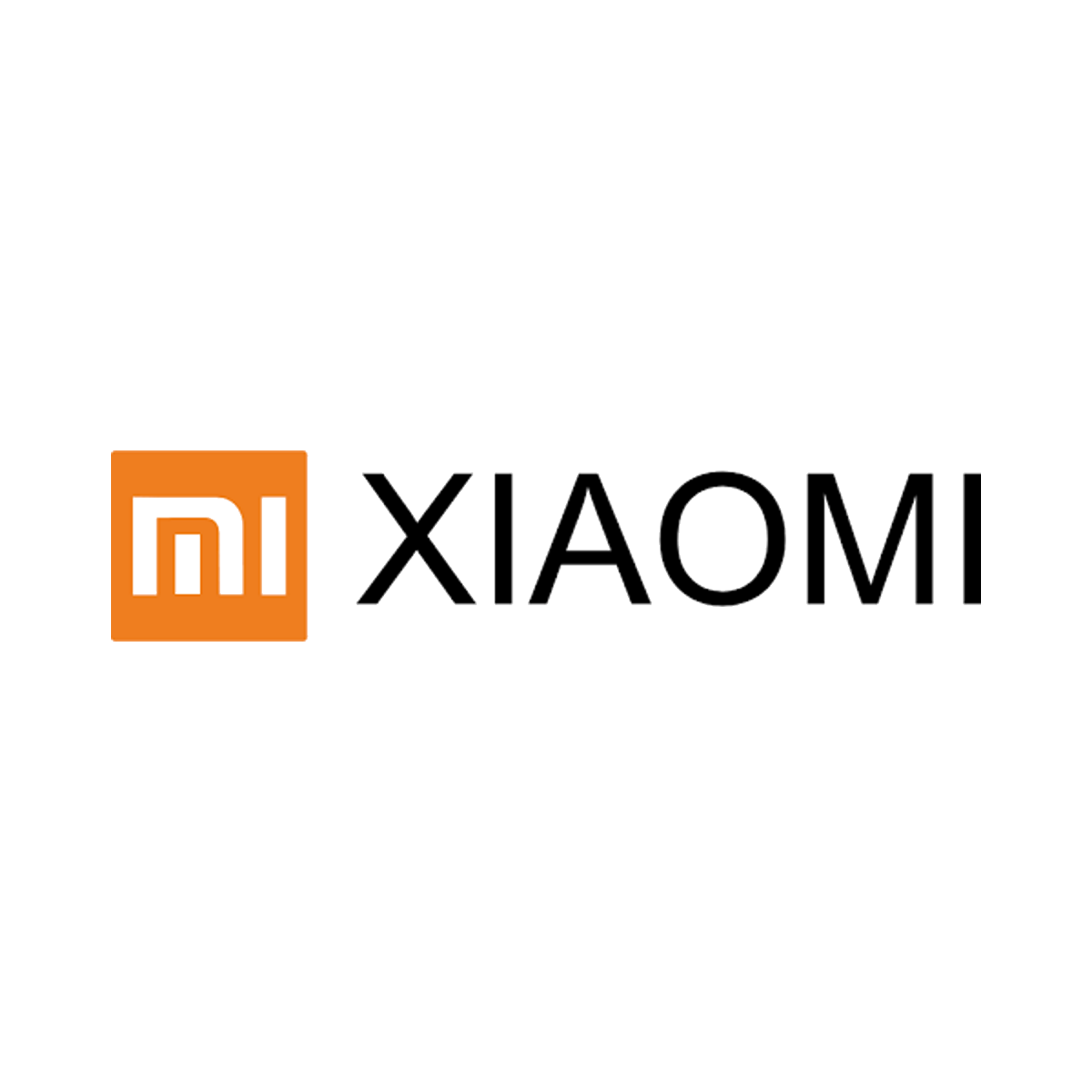 Xiaomi Mi Watch Beige