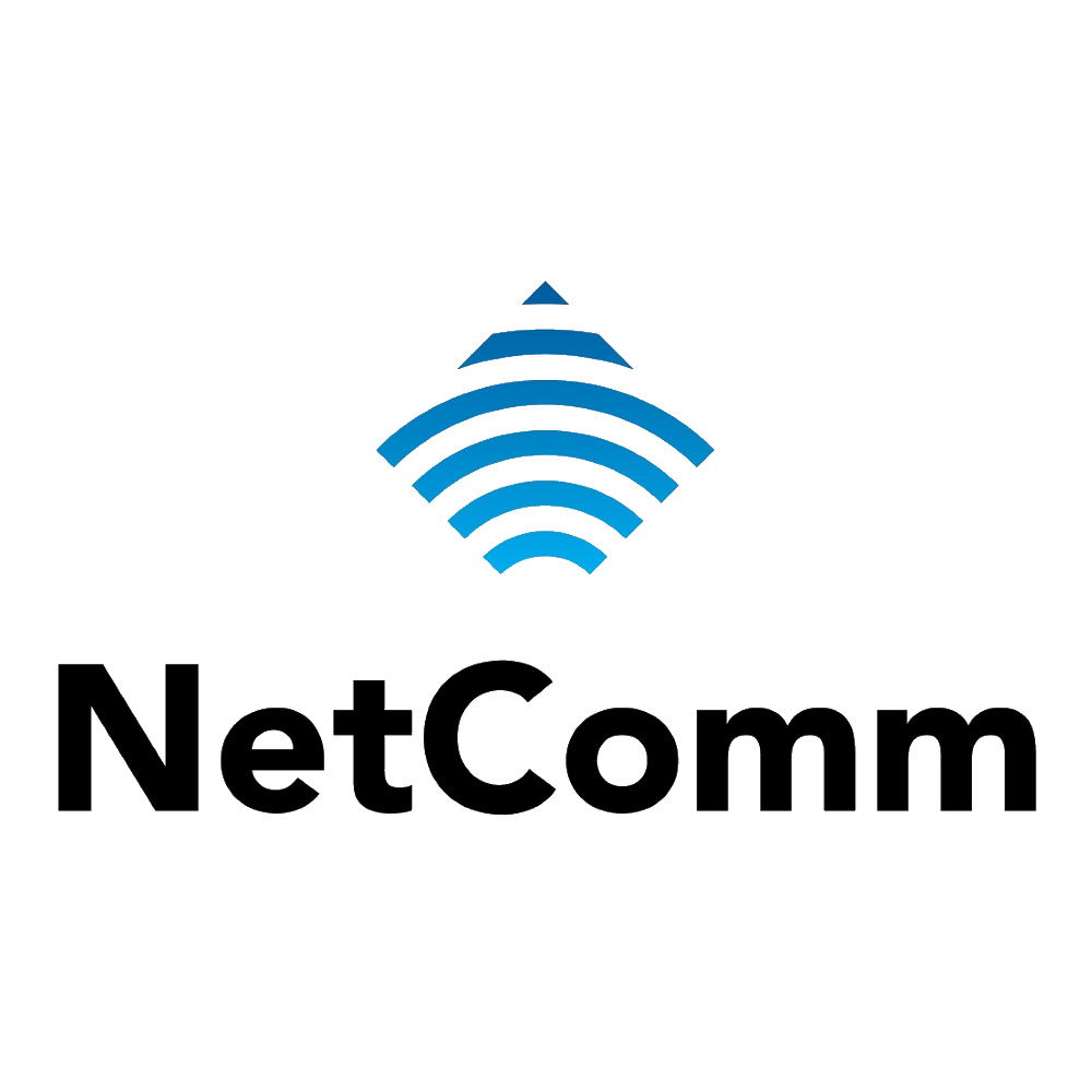 Netcomm RJ-11 Phone Cable