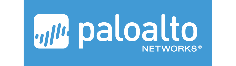Palo Alto Networks On-Site Spare Palo Alto Networks Pa-1410