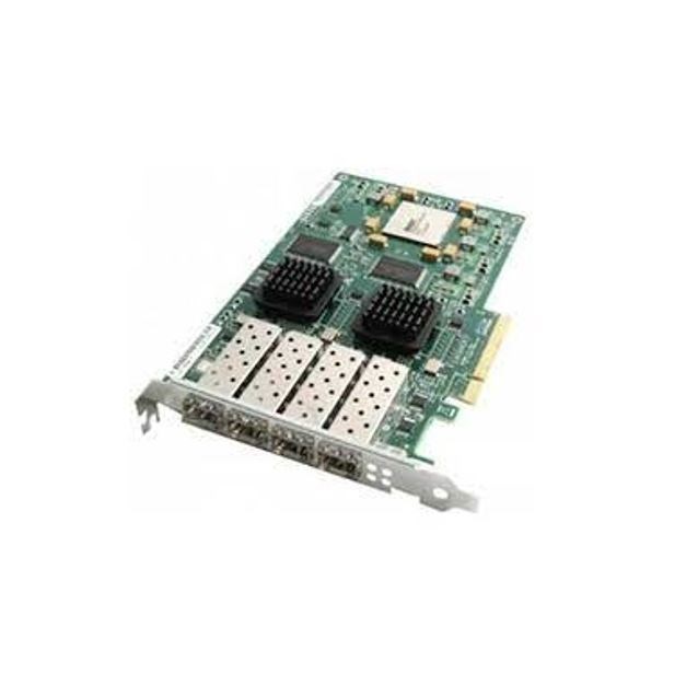 Lenovo Fibre Channel Host Bus Adapter