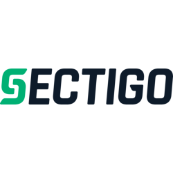 Sectigo PositiveSSL - 1 Year *INSERT DOMAIN & CHECK PRICING*