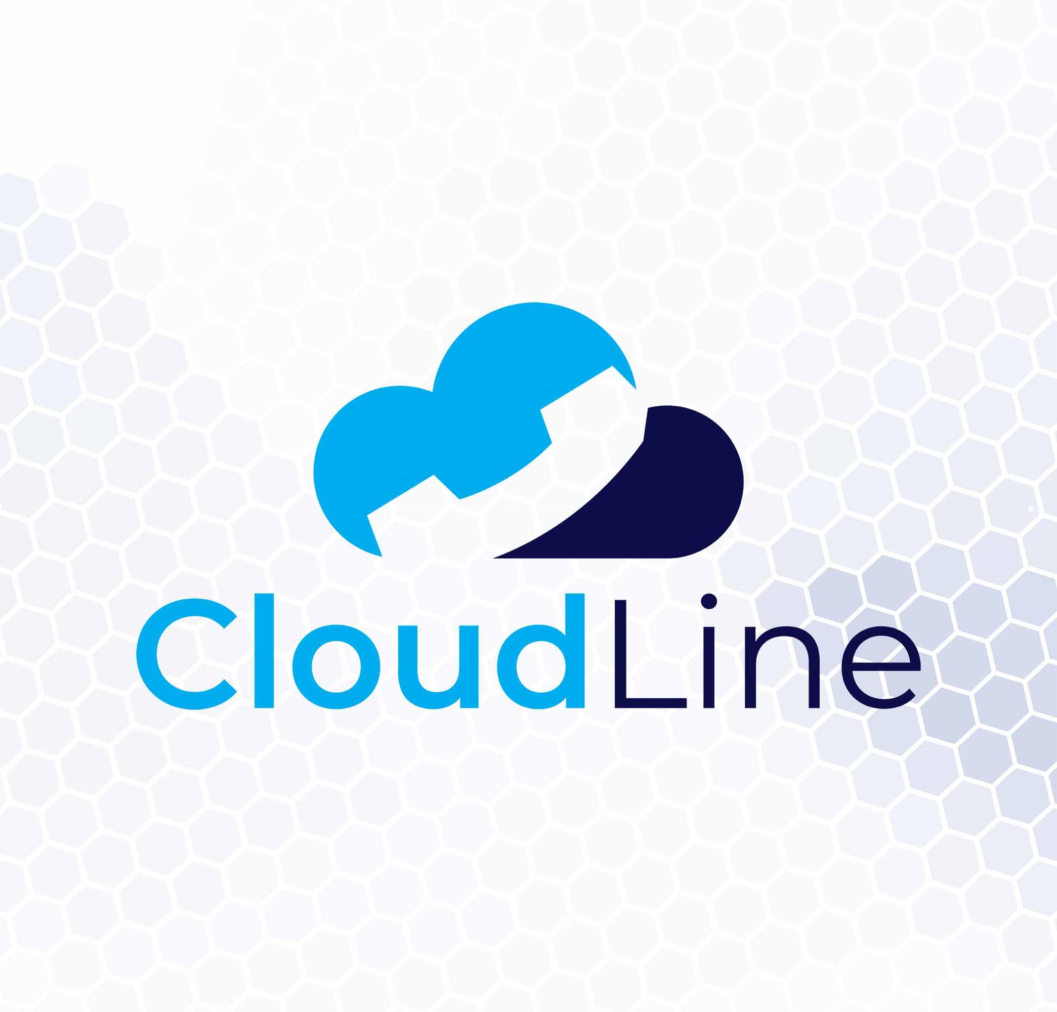 CloudLine Enterprise Annual 8 Channel License