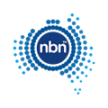 NBN 100Mbps/40Mbps - Unlimited 